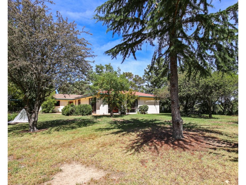 9 The Billabong Clifton Grove, Orange NSW 2800