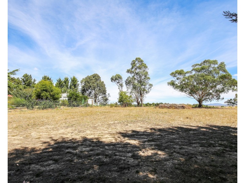 9 The Billabong Clifton Grove, Orange NSW 2800