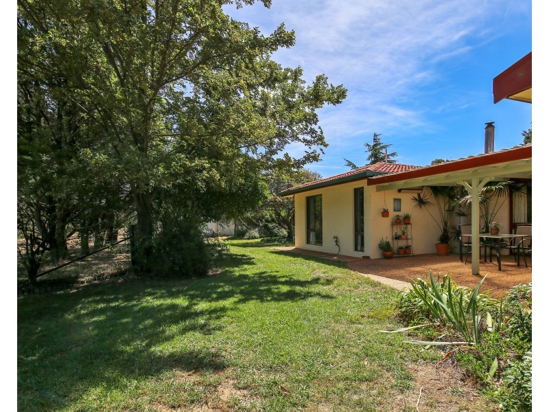 9 The Billabong Clifton Grove, Orange NSW 2800