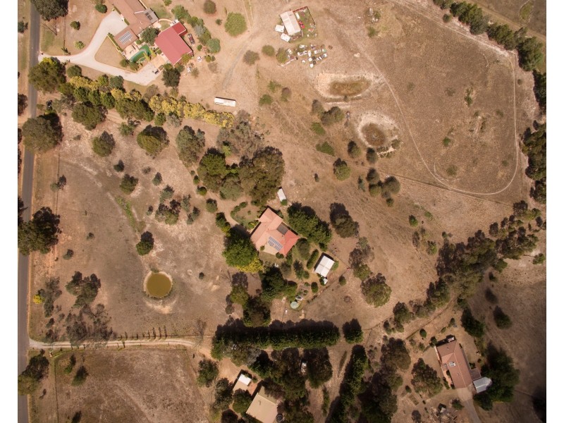 9 The Billabong Clifton Grove, Orange NSW 2800