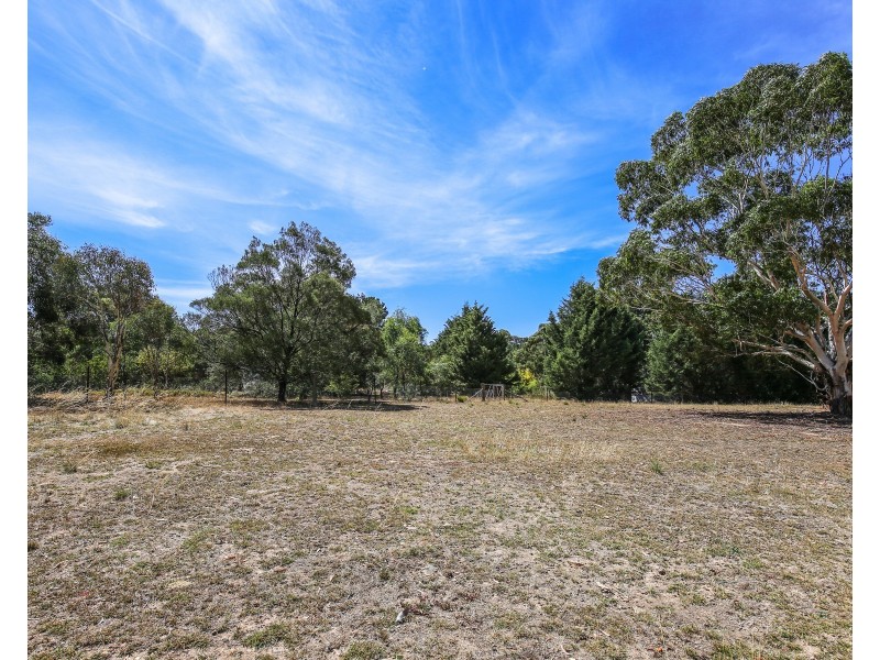 9 The Billabong Clifton Grove, Orange NSW 2800