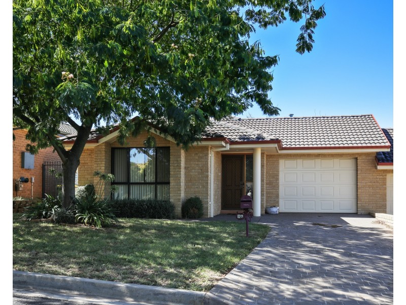 9A Mahogany Court, Orange NSW 2800