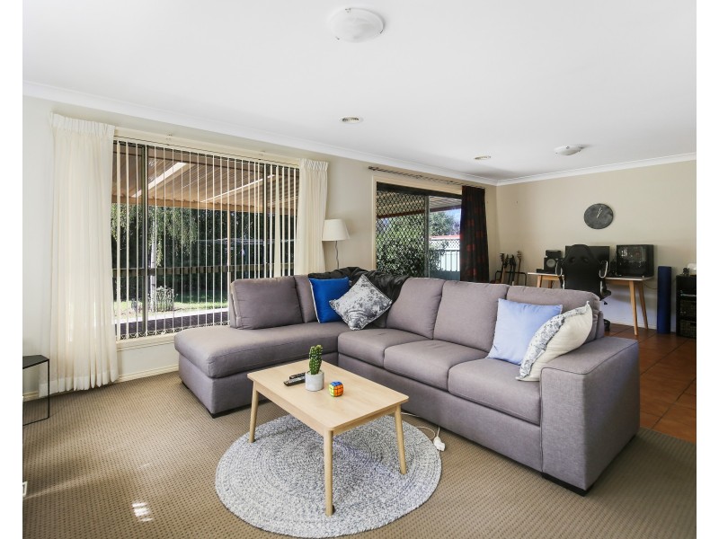 9A Mahogany Court, Orange NSW 2800