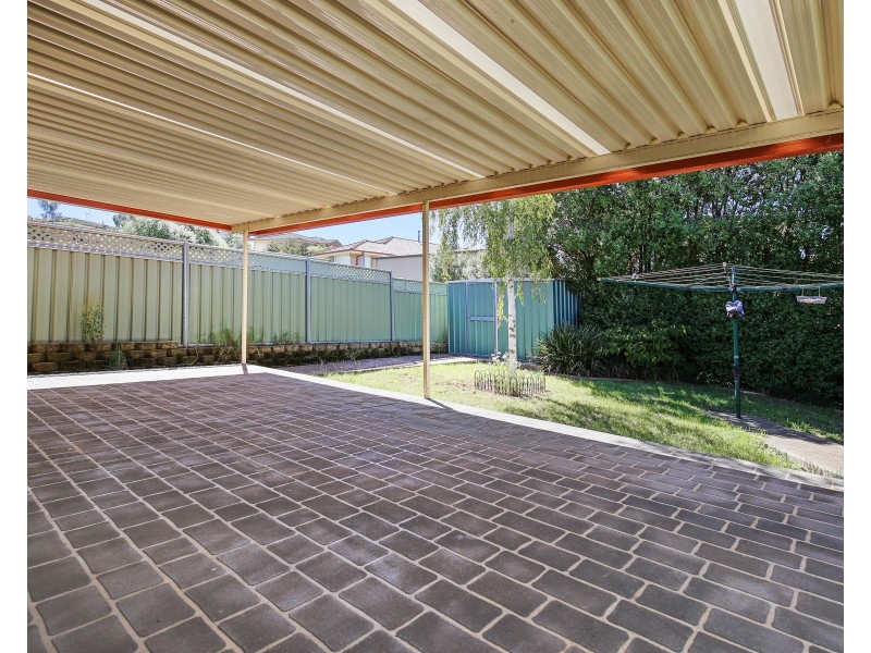 9A Mahogany Court, Orange NSW 2800