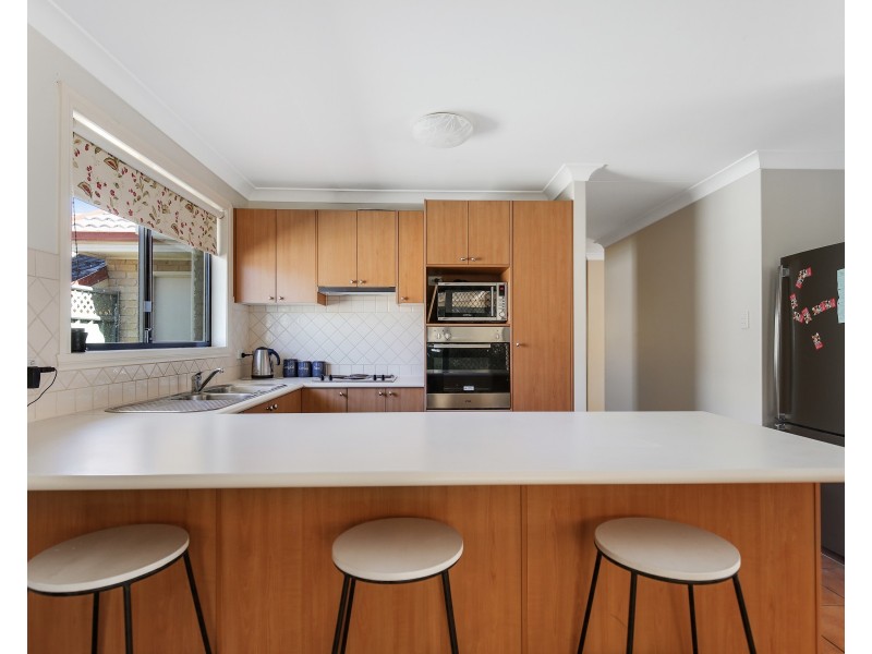 9A Mahogany Court, Orange NSW 2800