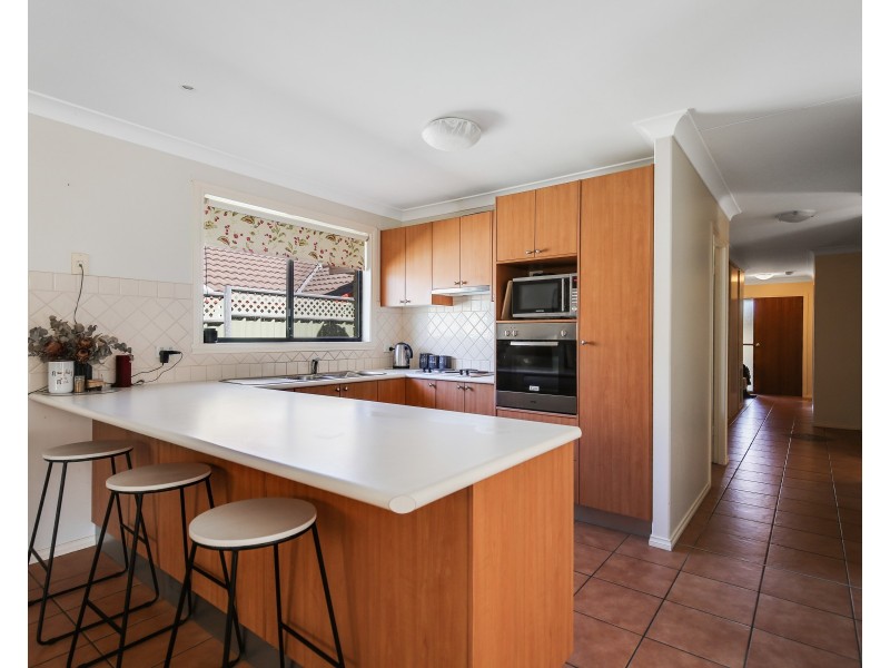 9A Mahogany Court, Orange NSW 2800