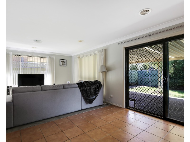 9A Mahogany Court, Orange NSW 2800