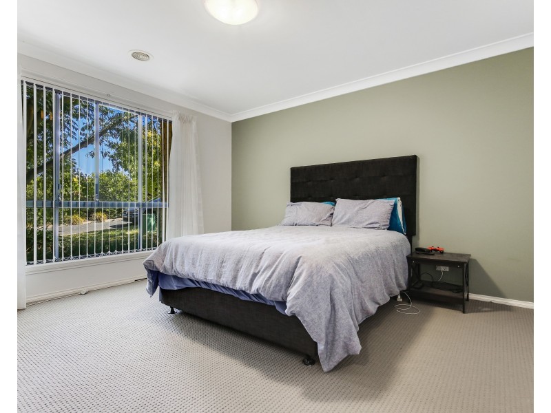 9A Mahogany Court, Orange NSW 2800