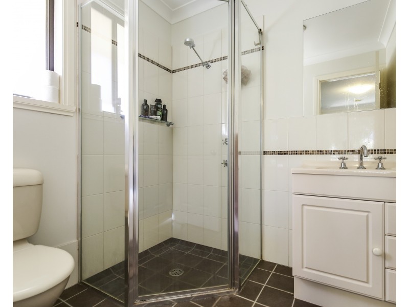 9A Mahogany Court, Orange NSW 2800