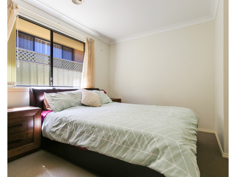 9A Mahogany Court, Orange NSW 2800