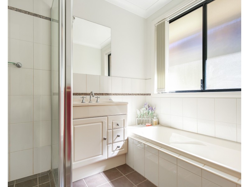 9A Mahogany Court, Orange NSW 2800