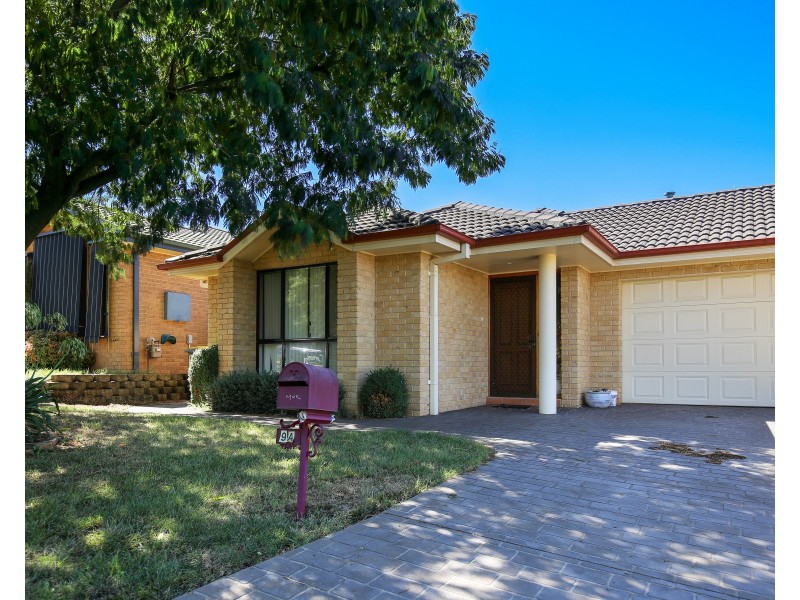 9A Mahogany Court, Orange NSW 2800