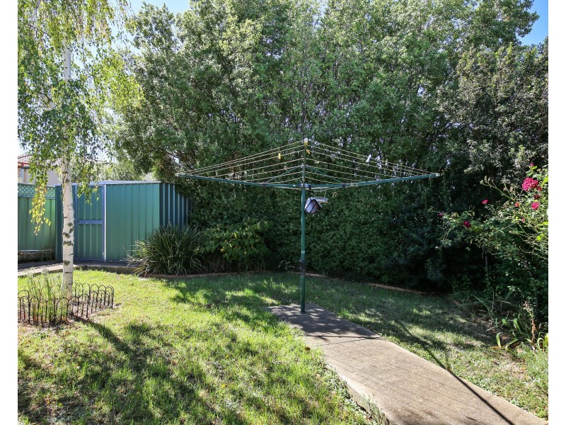 9A Mahogany Court, Orange NSW 2800