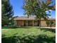 30 Glendale Crescent, Orange NSW 2800