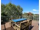 30 Glendale Crescent, Orange NSW 2800