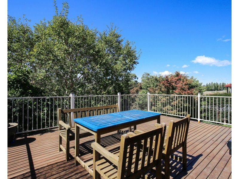 30 Glendale Crescent, Orange NSW 2800