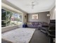 30 Glendale Crescent, Orange NSW 2800