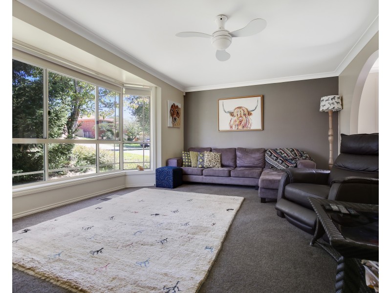 30 Glendale Crescent, Orange NSW 2800