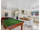 30 Glendale Crescent, Orange NSW 2800