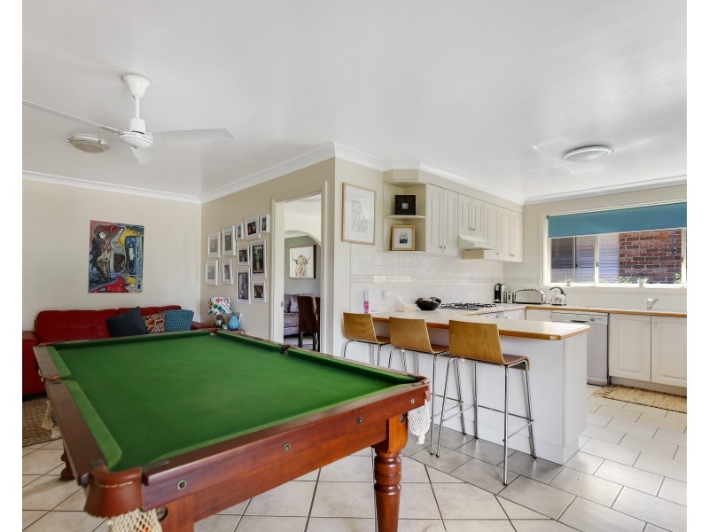 30 Glendale Crescent, Orange NSW 2800