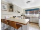 30 Glendale Crescent, Orange NSW 2800