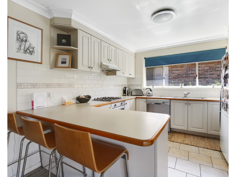 30 Glendale Crescent, Orange NSW 2800