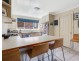30 Glendale Crescent, Orange NSW 2800