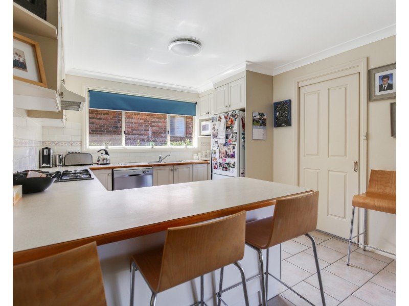 30 Glendale Crescent, Orange NSW 2800