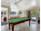 30 Glendale Crescent, Orange NSW 2800