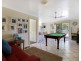 30 Glendale Crescent, Orange NSW 2800