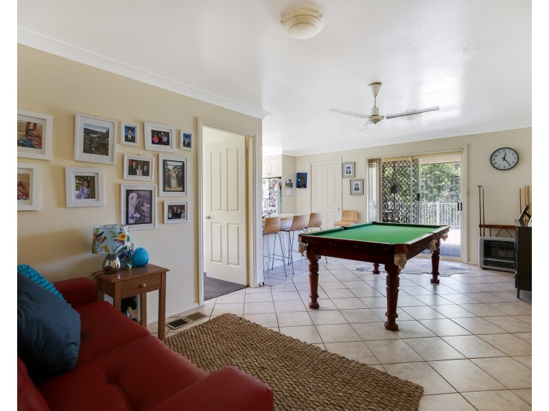 30 Glendale Crescent, Orange NSW 2800
