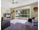 30 Glendale Crescent, Orange NSW 2800