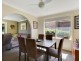 30 Glendale Crescent, Orange NSW 2800