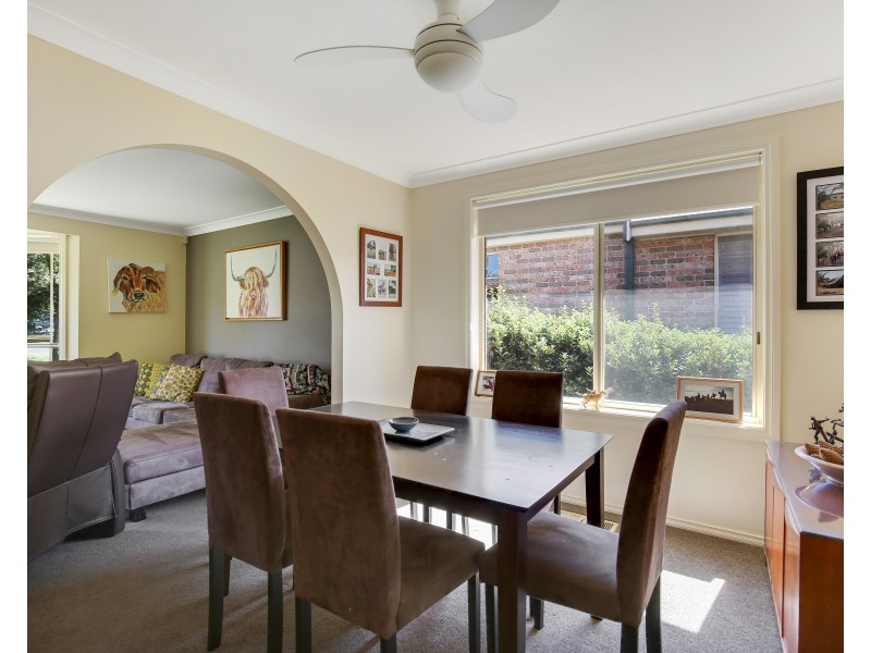 30 Glendale Crescent, Orange NSW 2800