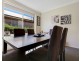 30 Glendale Crescent, Orange NSW 2800