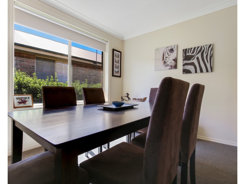 30 Glendale Crescent, Orange NSW 2800