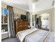 30 Glendale Crescent, Orange NSW 2800