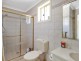 30 Glendale Crescent, Orange NSW 2800
