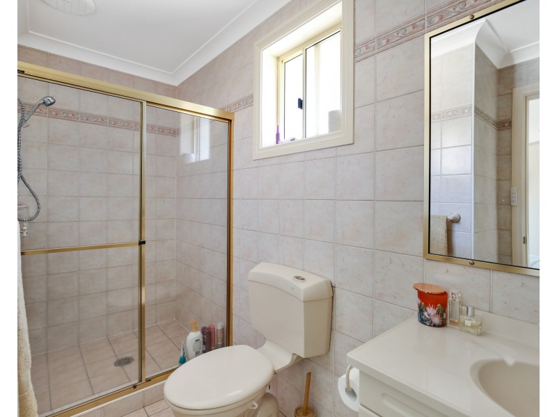 30 Glendale Crescent, Orange NSW 2800