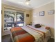 30 Glendale Crescent, Orange NSW 2800