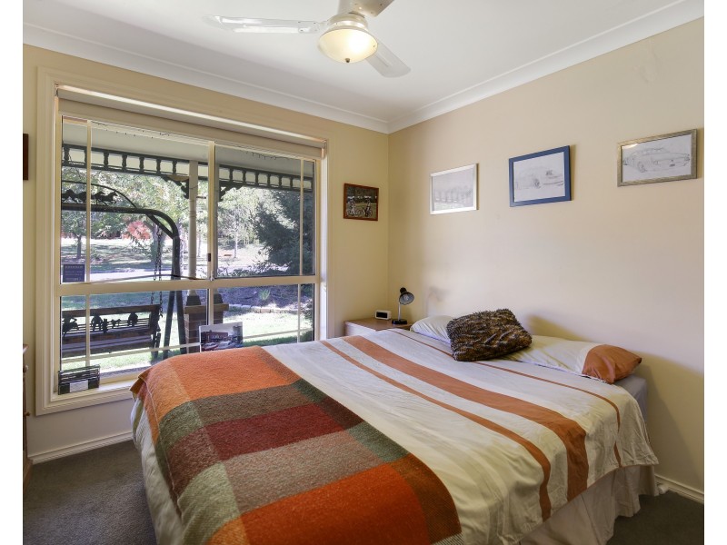 30 Glendale Crescent, Orange NSW 2800