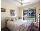 30 Glendale Crescent, Orange NSW 2800