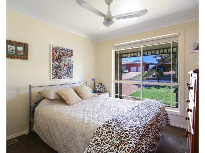 30 Glendale Crescent, Orange NSW 2800