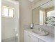 30 Glendale Crescent, Orange NSW 2800