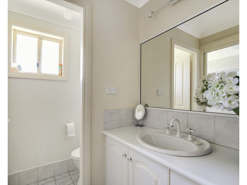 30 Glendale Crescent, Orange NSW 2800