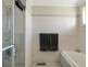 30 Glendale Crescent, Orange NSW 2800