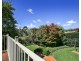 30 Glendale Crescent, Orange NSW 2800