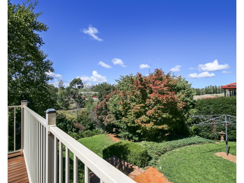 30 Glendale Crescent, Orange NSW 2800
