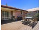 30 Glendale Crescent, Orange NSW 2800