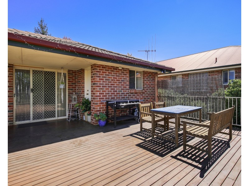 30 Glendale Crescent, Orange NSW 2800